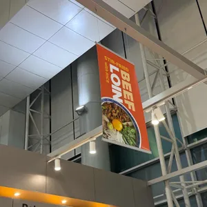 플레이보6 에어레일 리뷰 사진