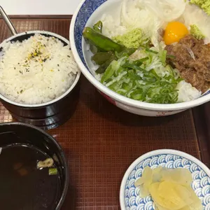 플레이보6 에어레일 사진