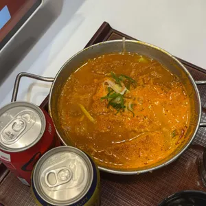 플레이보6 에어레일 사진