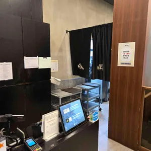 만석장 리뷰 사진