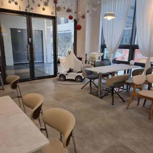 어클락 리뷰 사진