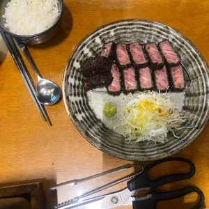 정동 대표 사진