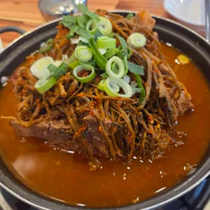 육일식당 대표 사진