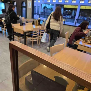 만석장 리뷰 사진