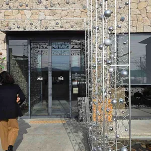 기장끝집 리뷰 사진