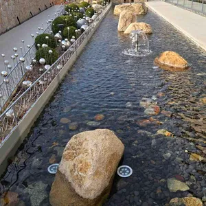 기장끝집 리뷰 사진