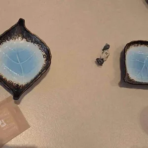 기장끝집 리뷰 사진