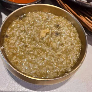 기장끝집 대표 사진