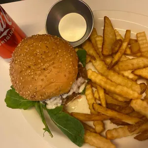 탑탑다이너 대표 사진