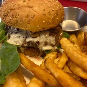 탑탑다이너 대표 사진