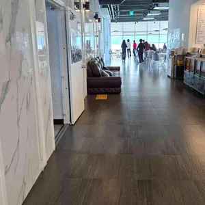 마리솔 리뷰 사진