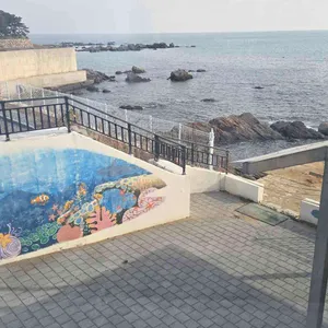 마리솔 리뷰 사진