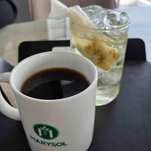 마리솔 대표 사진