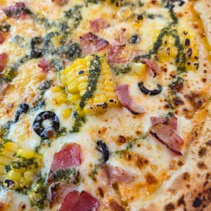 드림790 리뷰 사진