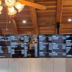 드림790 리뷰 사진