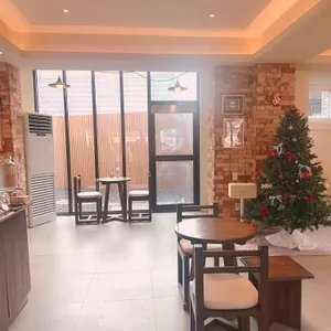 커갤 리뷰 사진