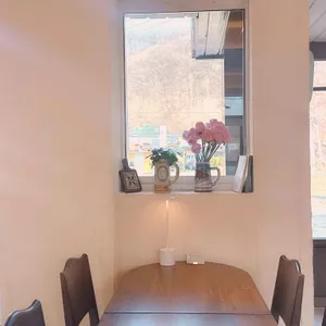 커갤 리뷰 사진