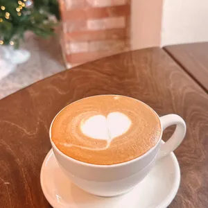 커갤 대표 사진