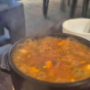 우정양곱창 사진