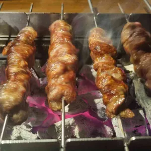 이가네양꼬치 대표 사진