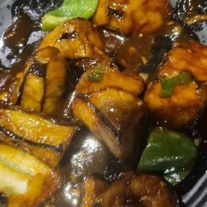 이가네양꼬치 사진