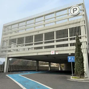 모이핀 리뷰 사진