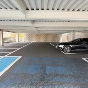 모이핀 리뷰 사진