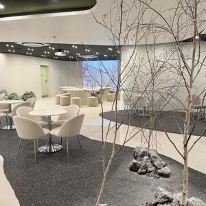 모이핀 리뷰 사진