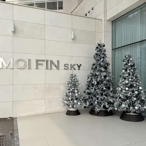 모이핀 리뷰 사진