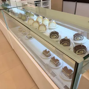 모이핀 리뷰 사진