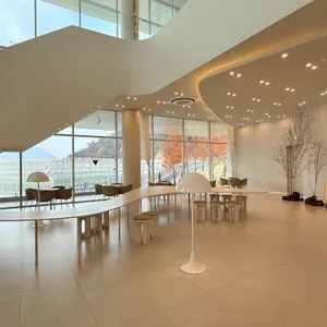 모이핀 리뷰 사진