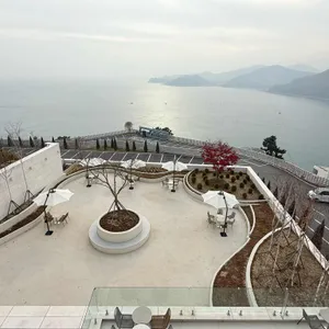 모이핀 리뷰 사진