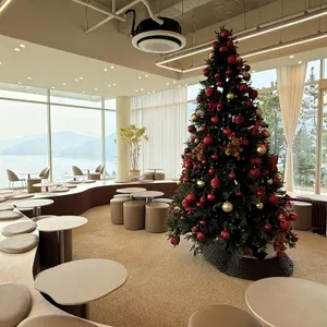 모이핀 리뷰 사진