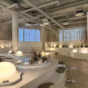 모이핀 리뷰 사진