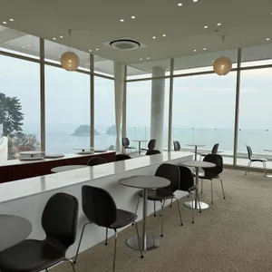 모이핀 리뷰 사진