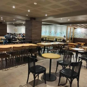 스타벅스 리뷰 사진