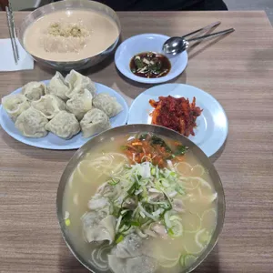 진주집 대표 사진