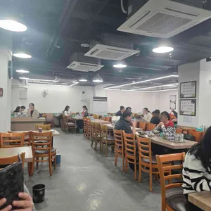 진주집 대표 사진