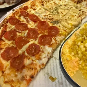 레츠펍 대표 사진