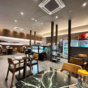 서울깍두기 리뷰 사진