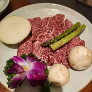 남도애찬 대표 사진