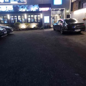 남도애찬 리뷰 사진