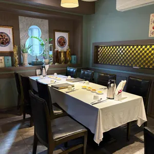 송쉐프 리뷰 사진