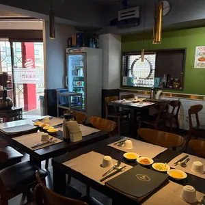 송쉐프 리뷰 사진