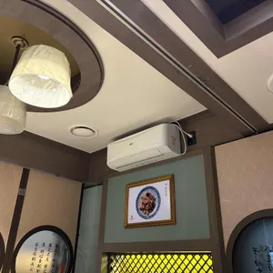 송쉐프 리뷰 사진