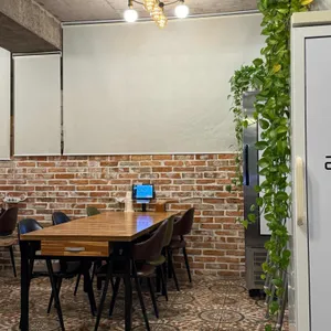 라온하제 리뷰 사진