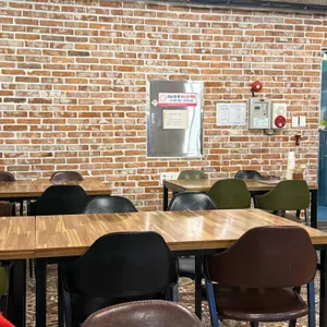 라온하제 리뷰 사진