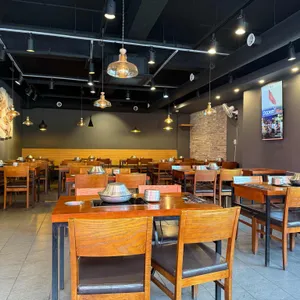 두끼 리뷰 사진