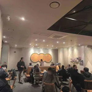 스타벅스 대표 사진