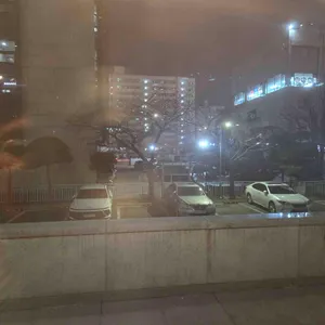 스타벅스 리뷰 사진